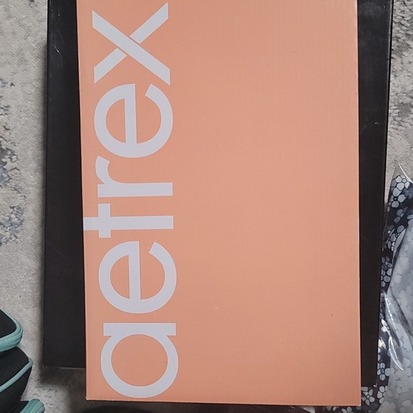 Aetrex sneakers - Picture 12 of 12